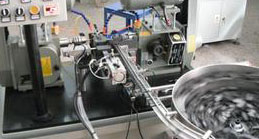 大(dà)量企業(yè)進軍攻牙機産業(yè),還有(yǒu)沒有(yǒu)其他(tā)原因？