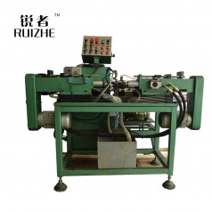 RZ-8513雙面鑽孔機