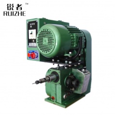 RZ-4508 卧式自動攻牙機