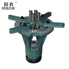 四軸多軸器(qì)CT6